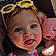 Eliza-Stylez