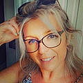 Gaetanne H.