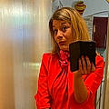 Cecile C.