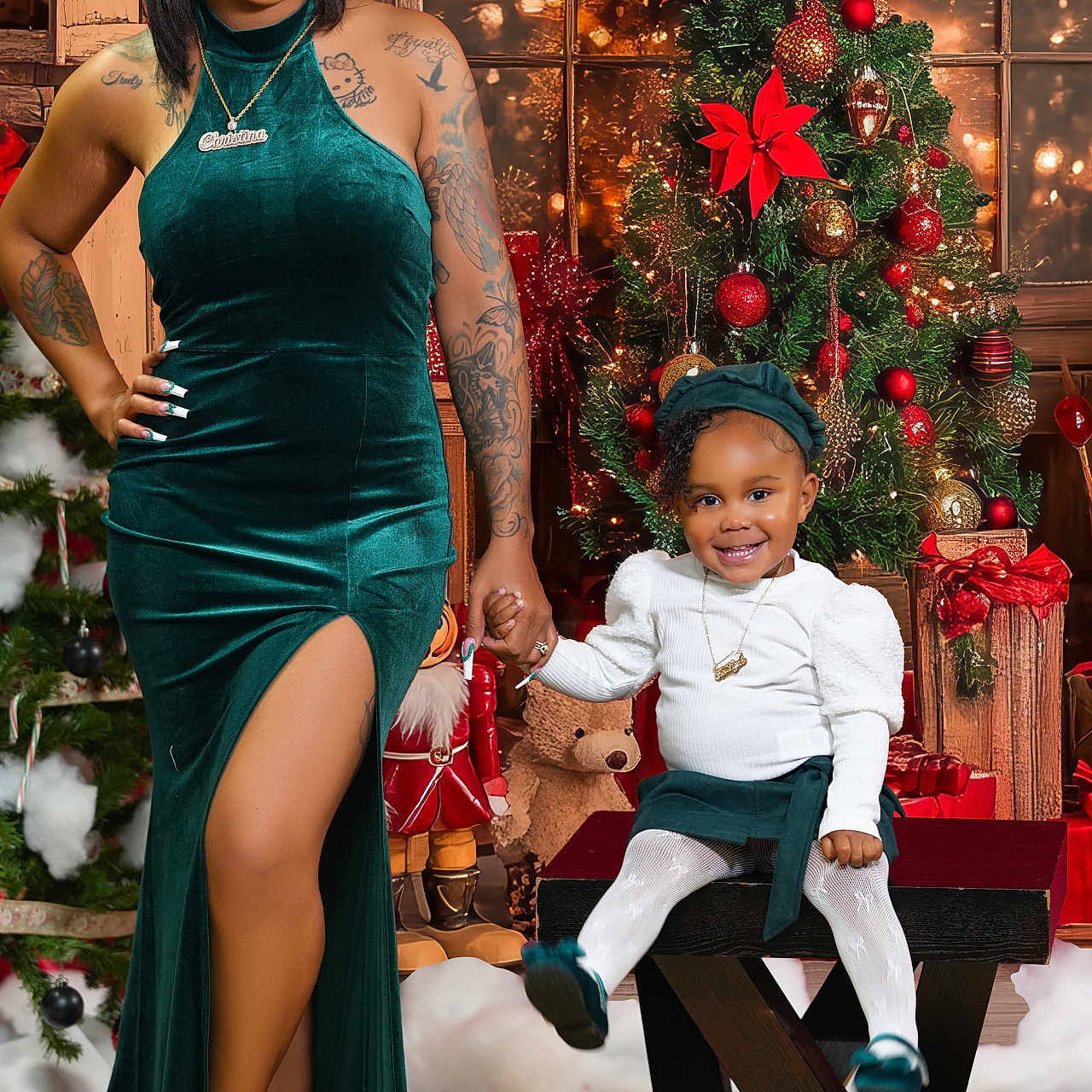 Ka'Liyah