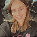 Brittany G. H.