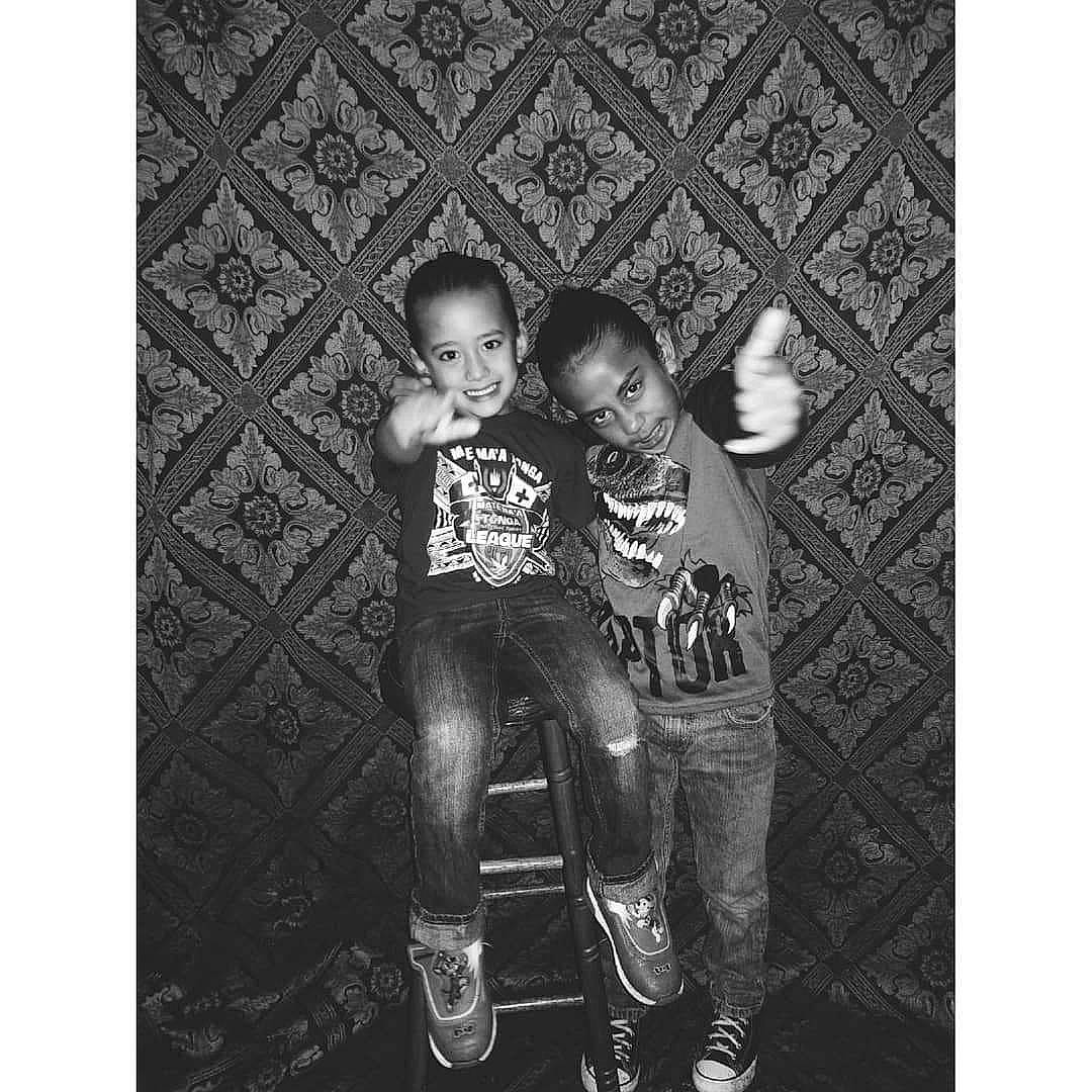 Lipe joined the competition — help win amazing prizes! baby, baby_toddler_clothing, black_and_white, boot, child_model, flash_photography, jeans, joy, monochrome, monochrome_photography, outdoor_shoe, person, photo_shoot, portrait_photography, stock_photography, style, walking_shoe