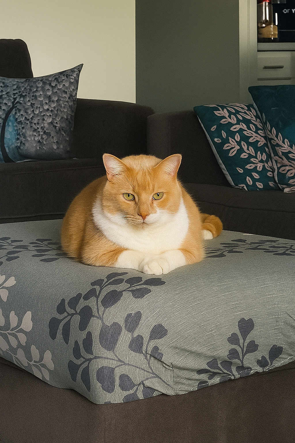 Milo