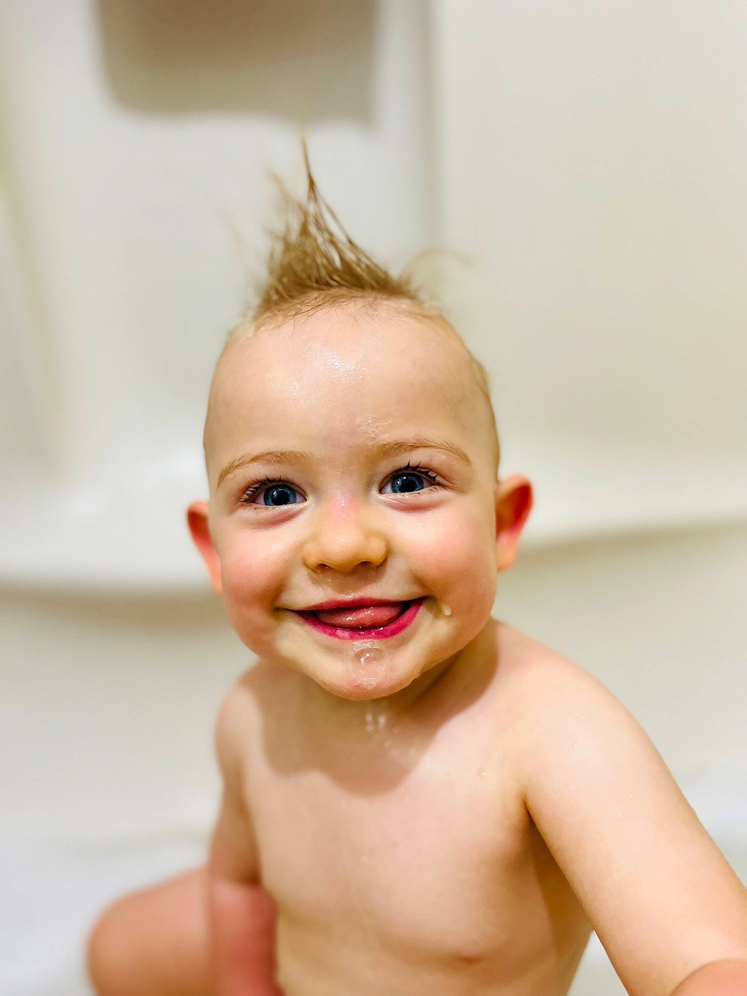 Kyzer joined the competition — help win amazing prizes! arm, cheek, chin, ear, eye, eyebrow, eyelash, forehead, hair, happy, human_body, jaw, joint, joy, lip, mouth, neck, nose, person, shoulder