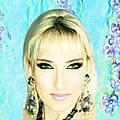Sandrine A.