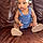Kennedi