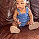 Kennedi