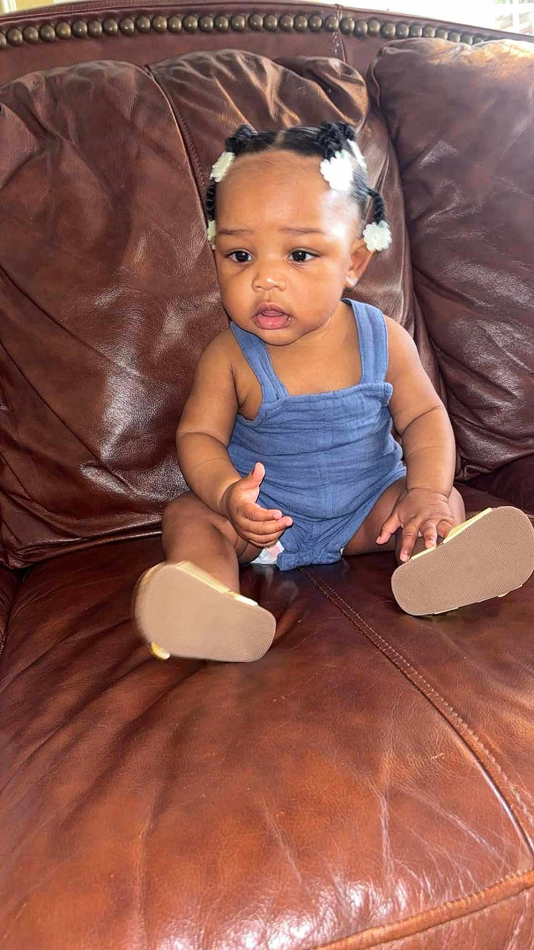 Kennedi