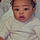 Kennedi