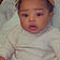Kennedi