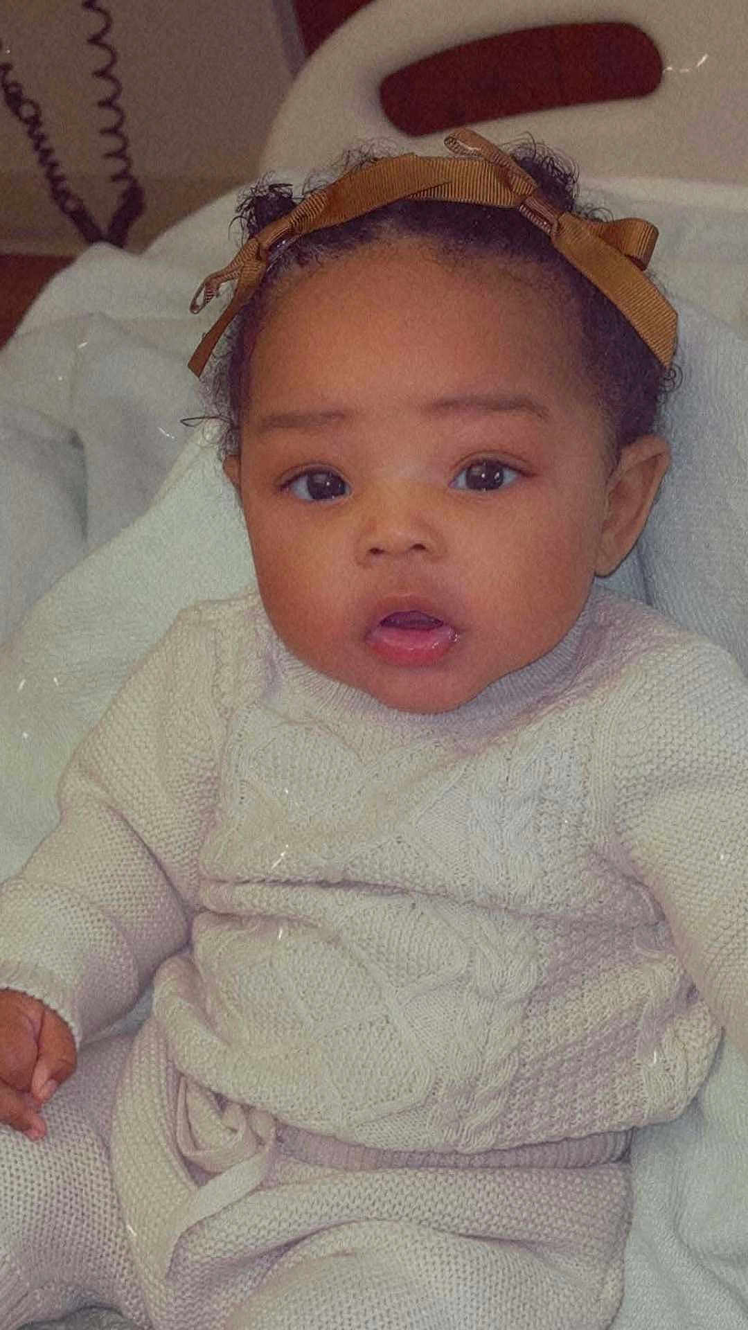 Kennedi