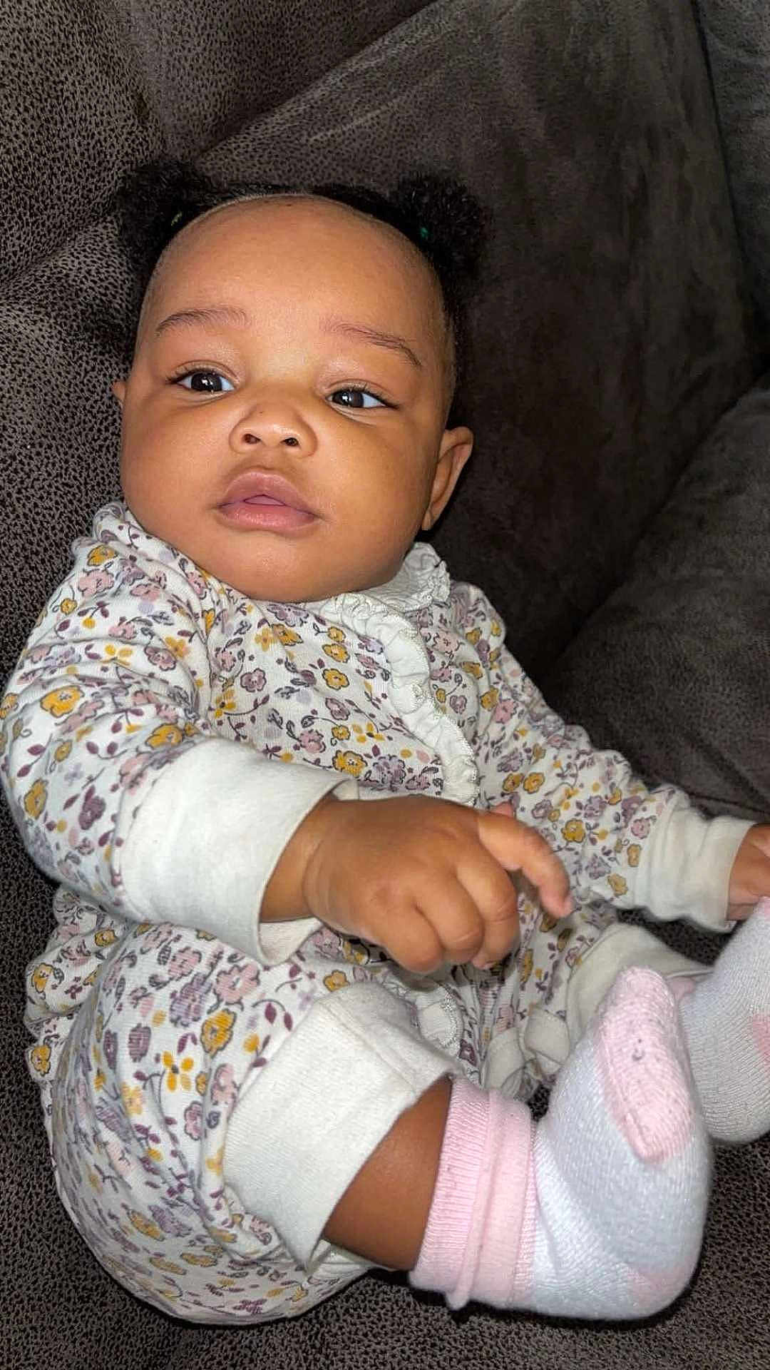 Kennedi