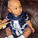 Kennedi