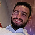 Lucas R.