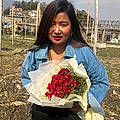 Junu M.
