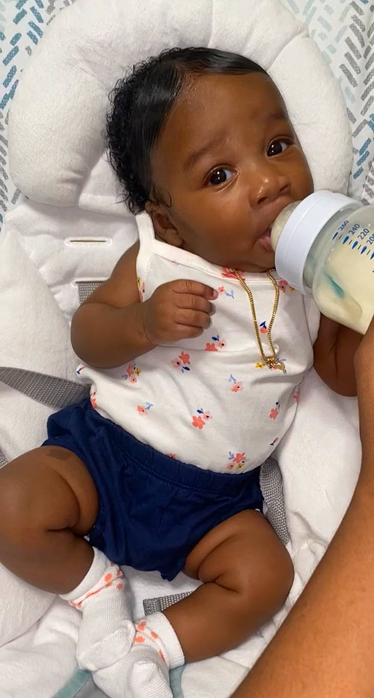 Legacy joined the competition — help win amazing prizes! arm, baby, baby_bottle, baby_products, baby_toddler_clothing, cheek, child, comfort, drinkware, elbow, gesture, happy, head, nose, person, skin, sleeve, thigh, thumb, toddler