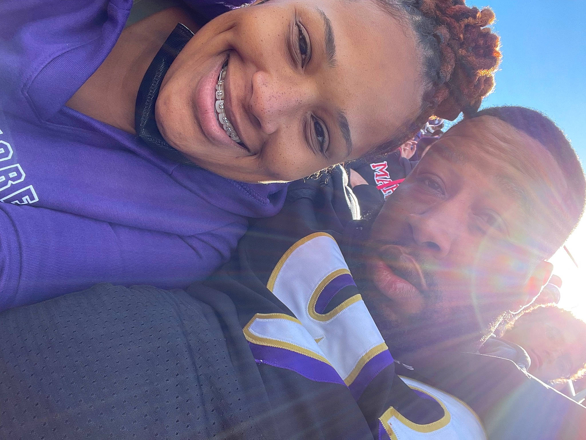 Nikki joined the competition — help win amazing prizes! black_hair, cool, eye, eyebrow, eyewear, face, flash_photography, friendship, gesture, hair, hairstyle, happy, iris, joy, leisure, nose, people_in_nature, person, sky, smile