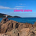 Angélique R.
