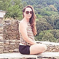 Stephanie P.