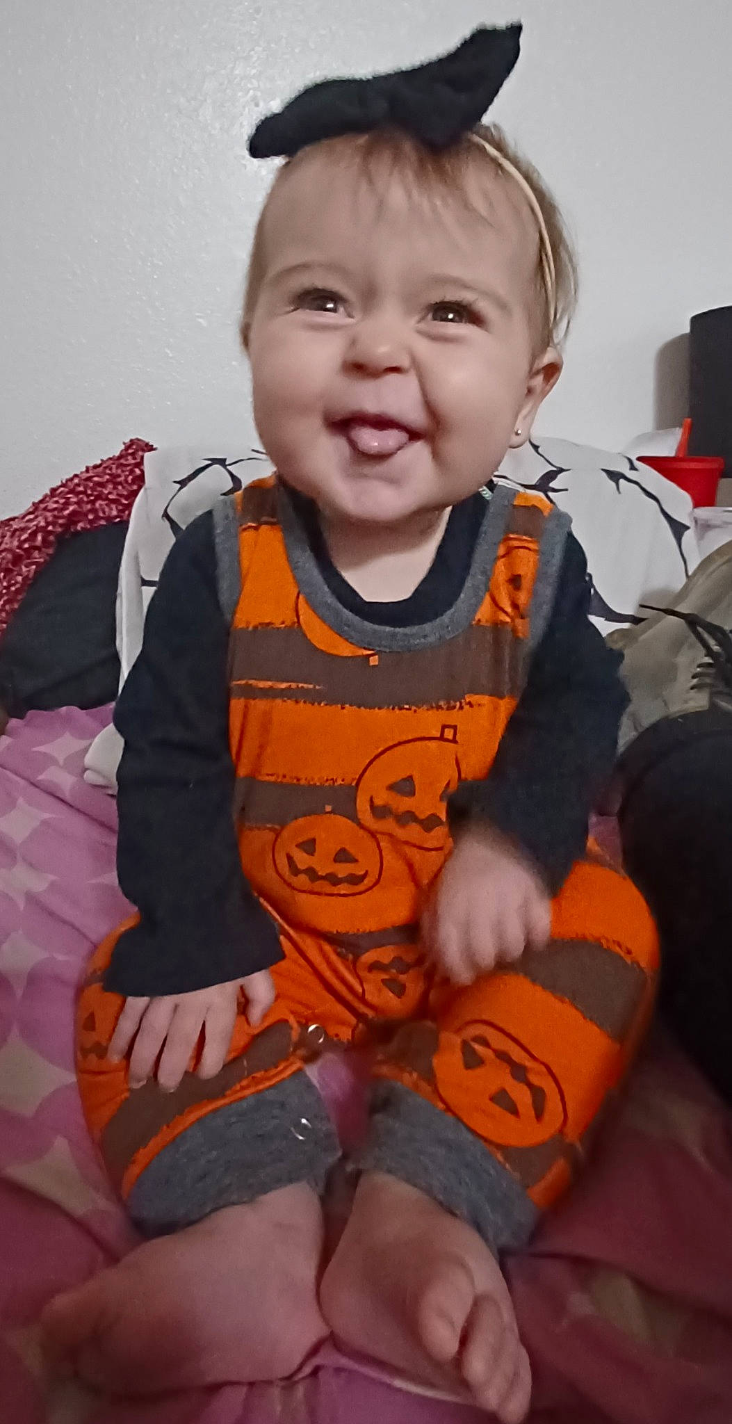 Kaylynn