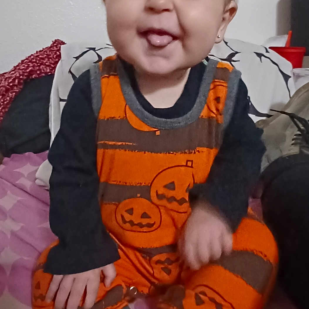 Kaylynn