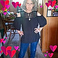 Dana H.