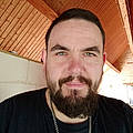 Thomas L.