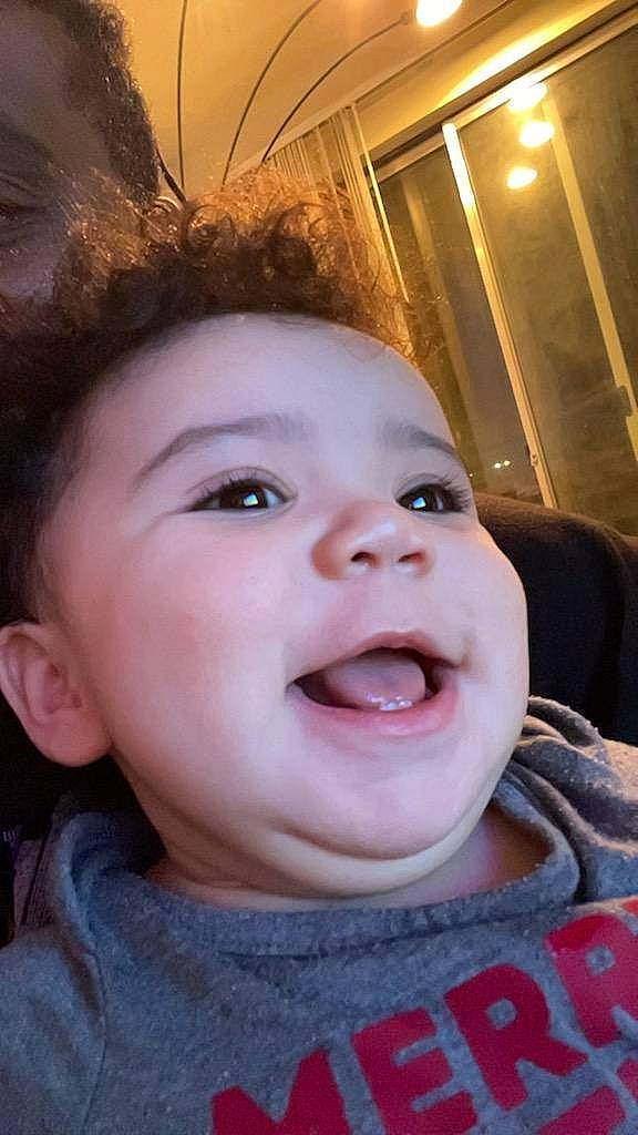 Aalayah is registered to the contest to win money with this photo: cheek, chin, ear, eye, eyebrow, face, flash_photography, forehead, happy, head, human, iris, jaw, lip, mouth, neck, nose, person, skin, smile