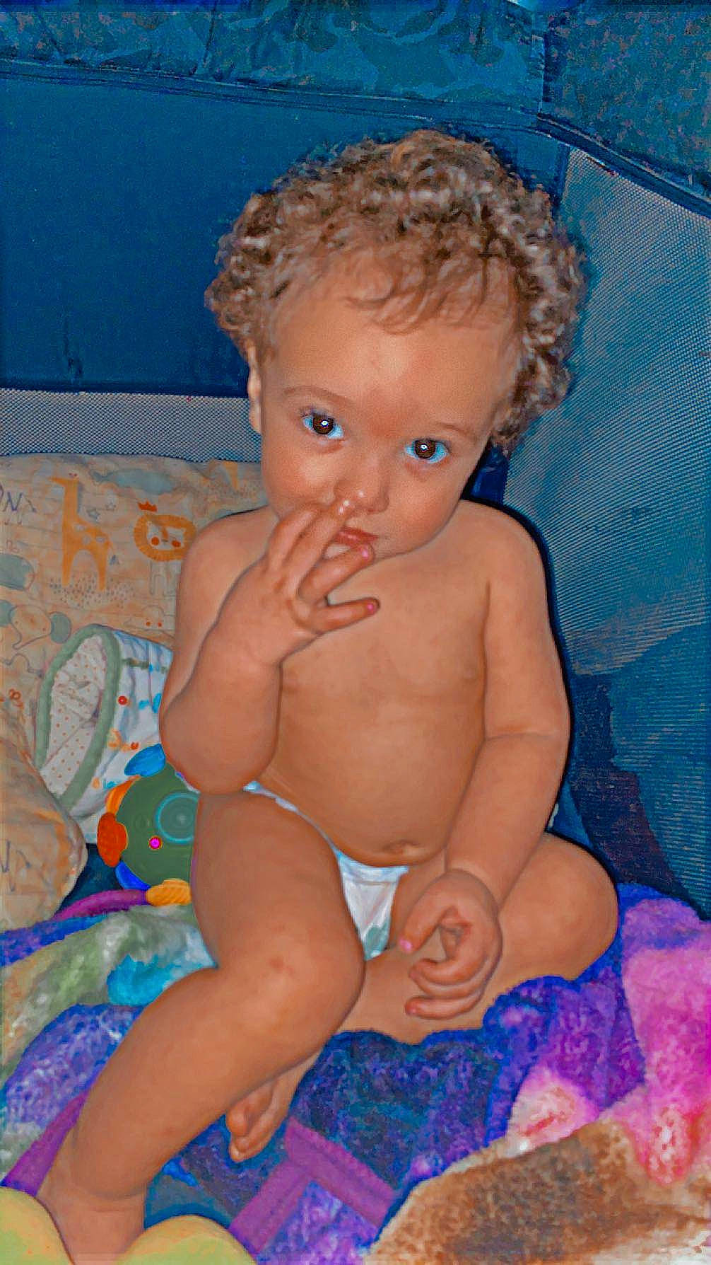 Jonathan joined the competition — help win amazing prizes! arm, baby, baby_toddler_clothing, cheek, chest, child, facial_expression, fun, happy, iris, mouth, muscle, neck, nose, person, skin, stomach, thigh, thumb, toddler