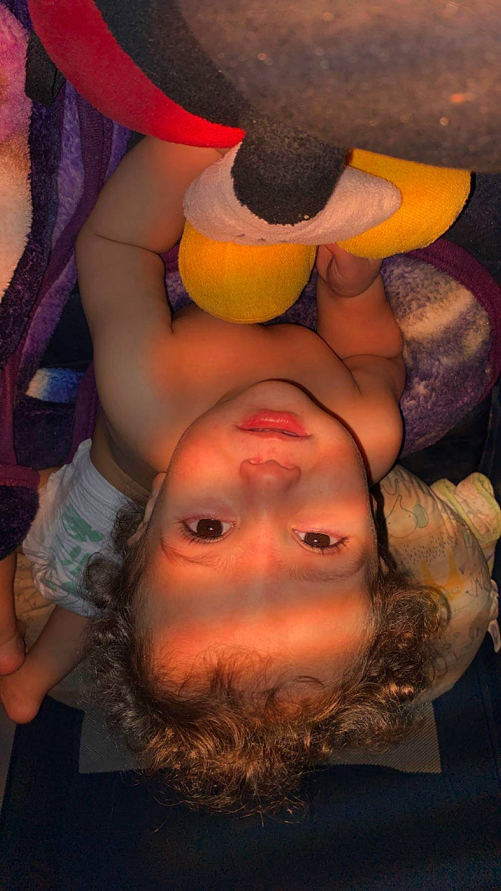 Jonathan joined the competition — help win amazing prizes! abdomen, barechested, black_hair, chest, child, event, flash_photography, fun, gesture, happy, hat, human_body, human_leg, leisure, mouth, nose, pattern, person, selfie, thigh