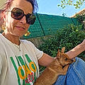 Cynthia G.