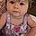 Charleigh Bloom