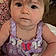 Charleigh Bloom