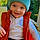 Kashton