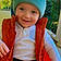 Kashton