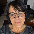 Patricia C.