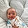 Jaylen