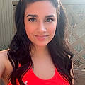 Lexi A.
