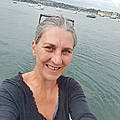 Anne B.