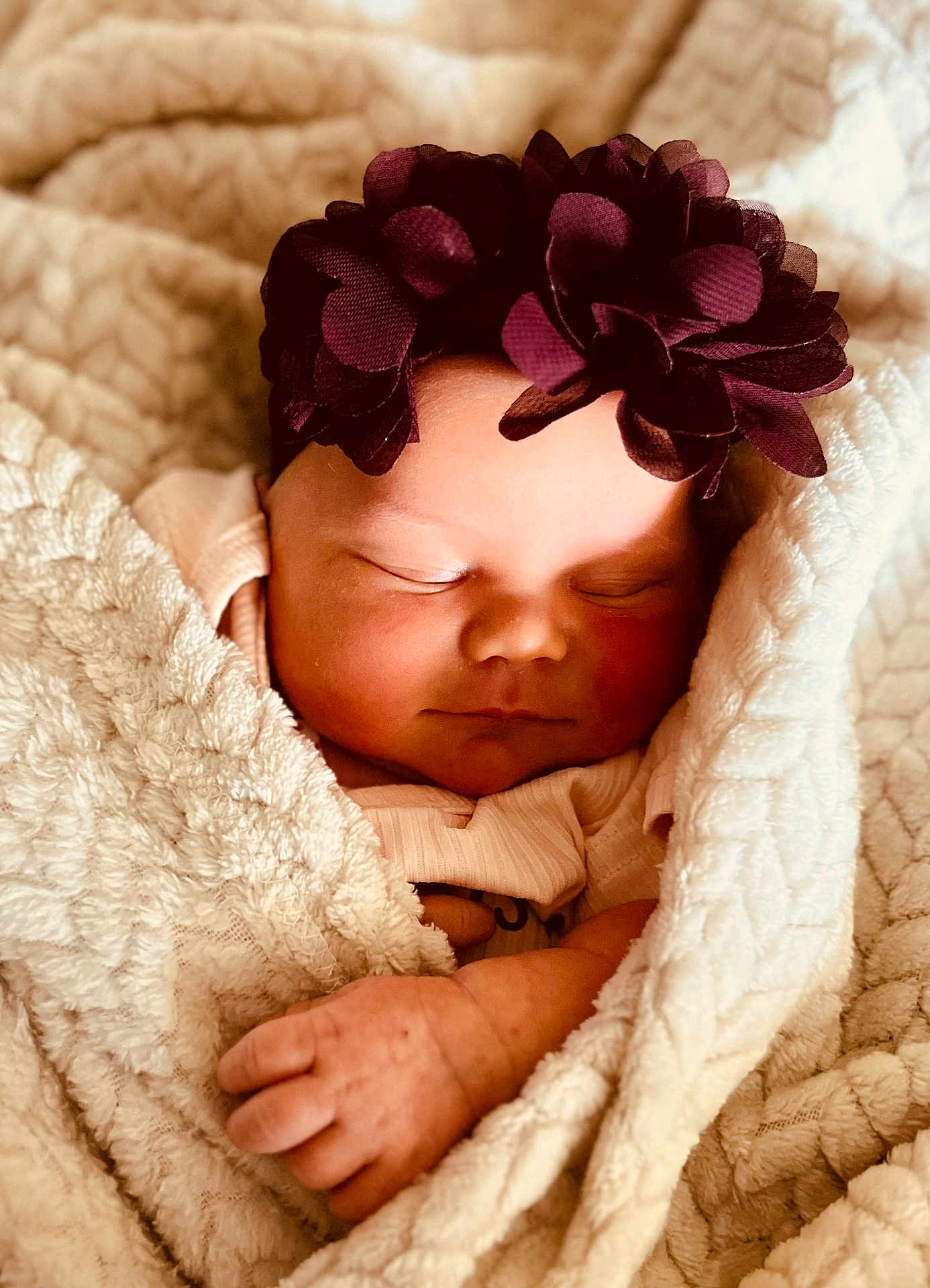 Maliyah