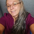 Christina P.