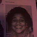 Alesia B.