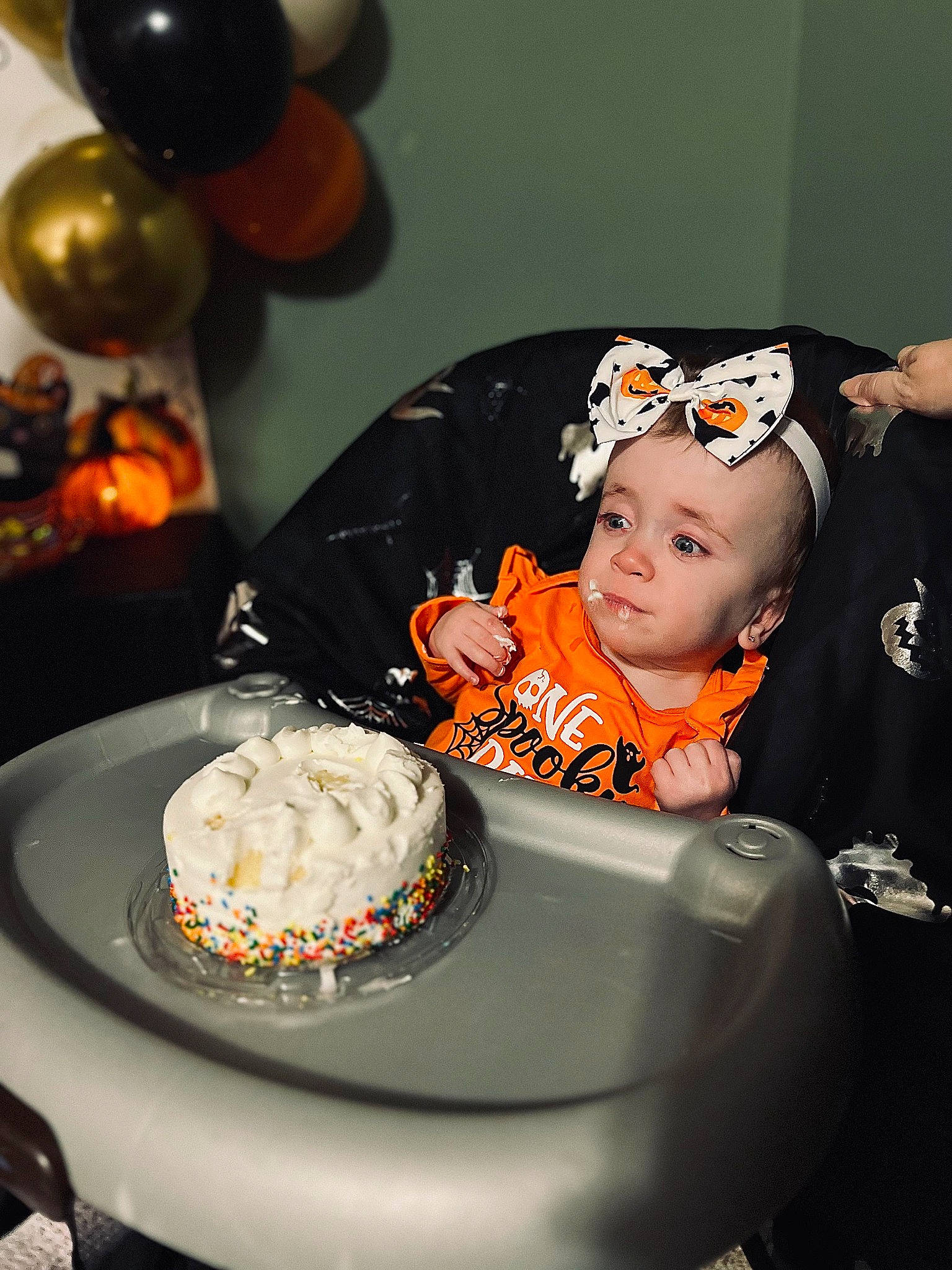 Nova-lee joined the competition — help win amazing prizes! automotive_design, baked_goods, balloon, birthday_cake, cake, cake_decorating, cake_decorating_supply, cooking, cream, cuisine, dishware, event, food, hat, orange, person, plate, recipe, sugar_cake, sugar_paste