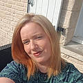 Aline Van Linden