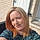 Aline Van Linden