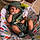 Vivaan