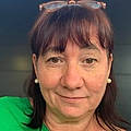 Florence L.