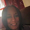 Tiffany N. W.