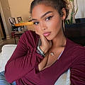 Melody L.