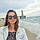 Aurore D.